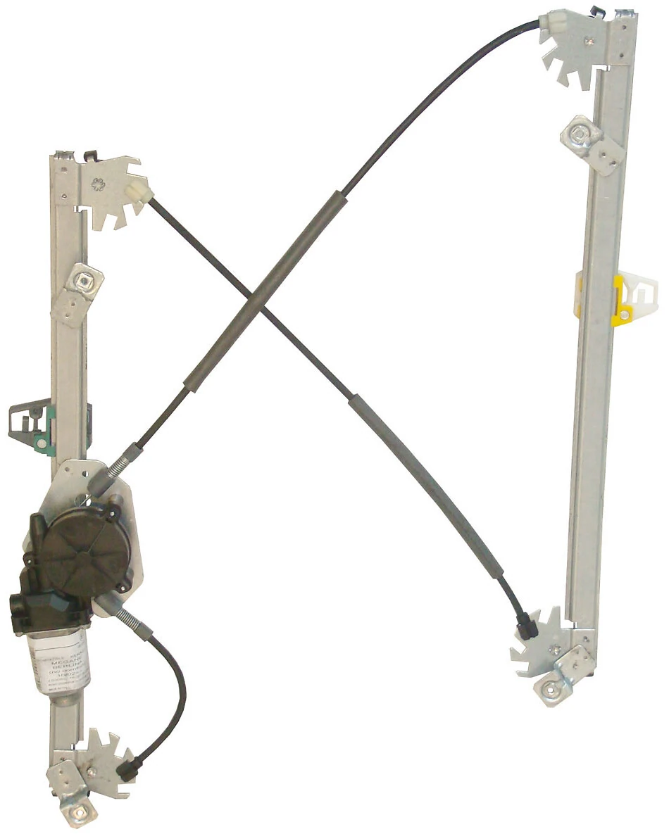 VALEO 850799 Window Regulator