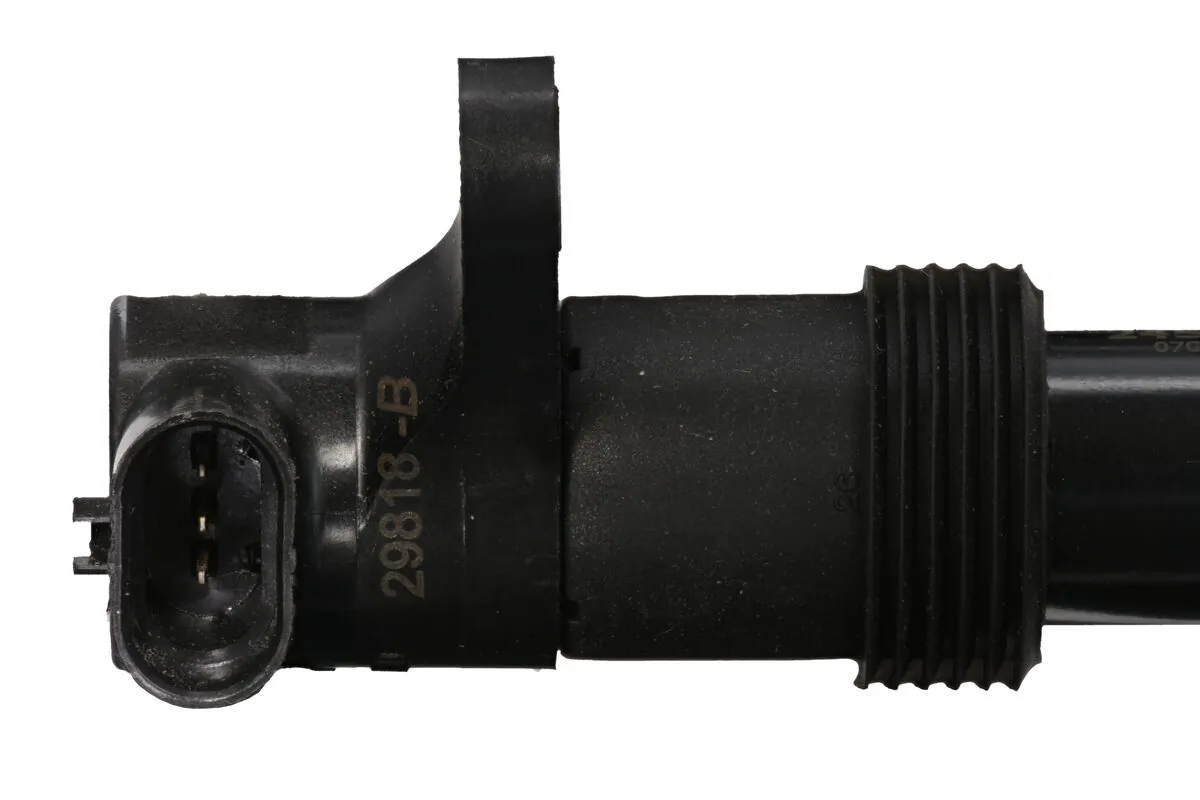VALEO 245118 Ignition Coil