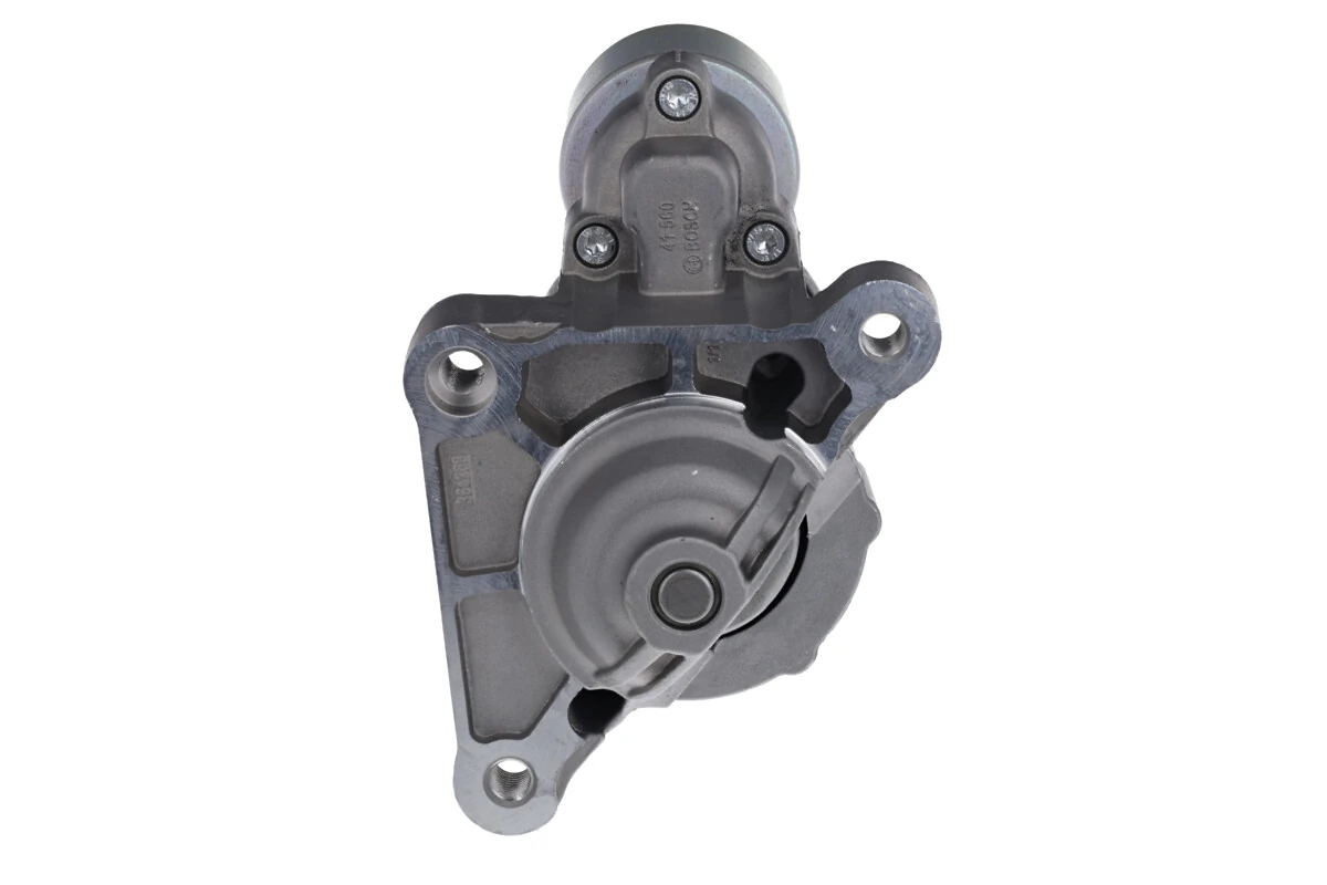 VALEO 458956 Starter