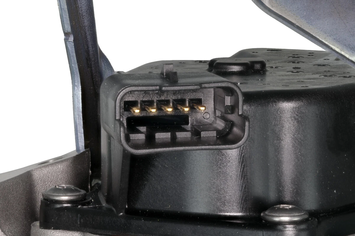 EGR Module ORIGINAL PART 700476