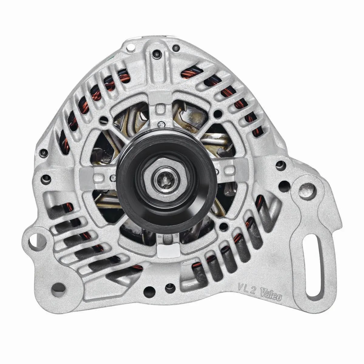 VALEO 200146 Alternator