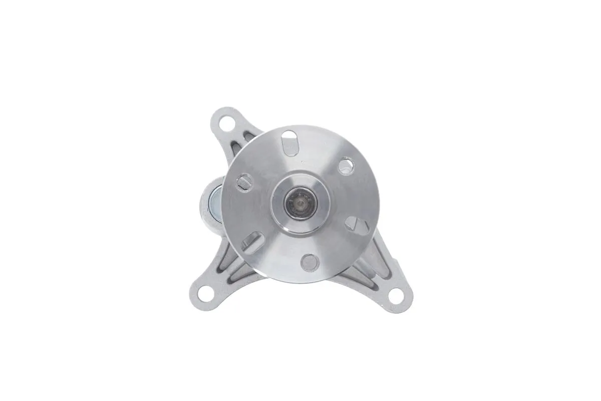 VALEO 529428 Water Pump, engine cooling
