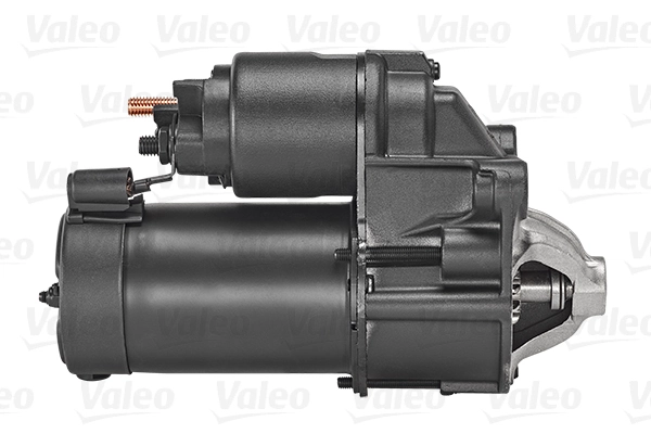 VALEO 438112 Starter