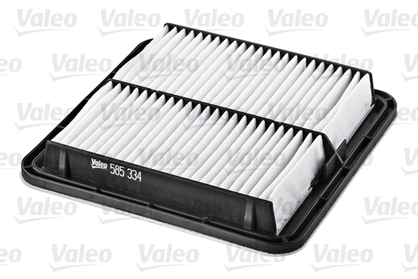 Air Filter 585334