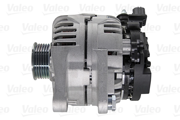 VALEO 443082 Alternator