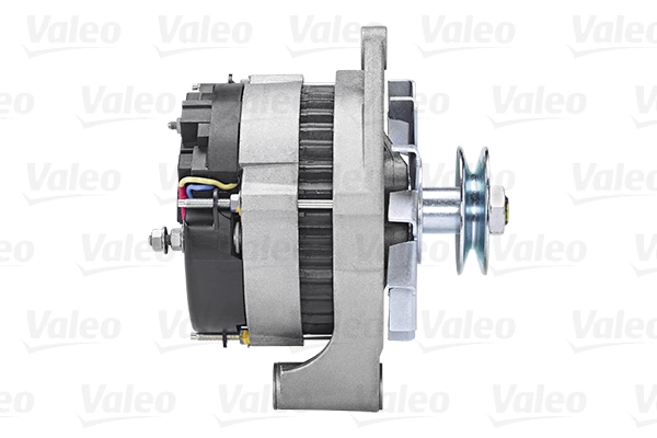 VALEO 433442 Alternator