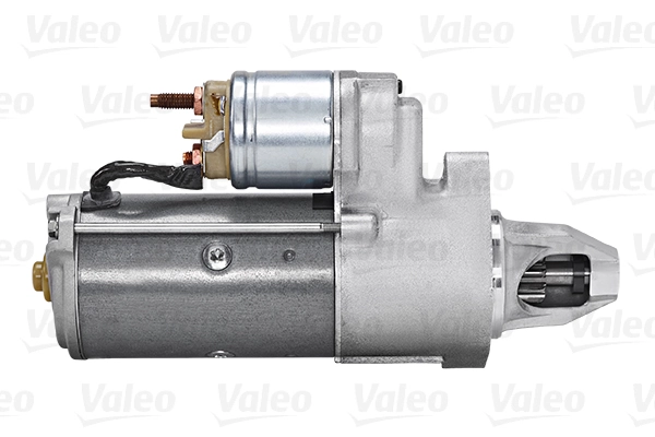 VALEO 438078 Starter