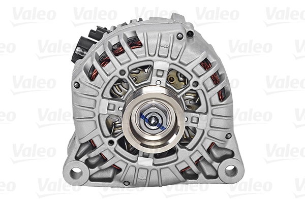 Alternator VALEO ORIGINS NEW OE TECHNOLOGY 439521