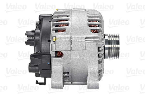 VALEO 439470 Alternator