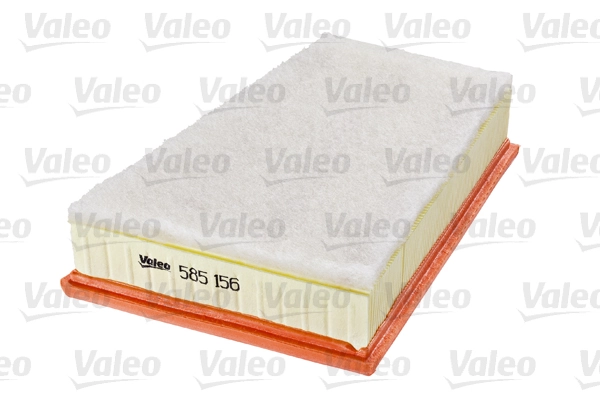 Air Filter 585156