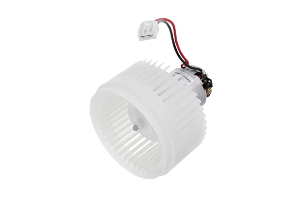 Interior Blower 884543