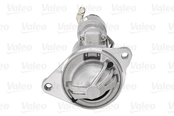 Starter VALEO ORIGINS NEW OE TECHNOLOGY 438301