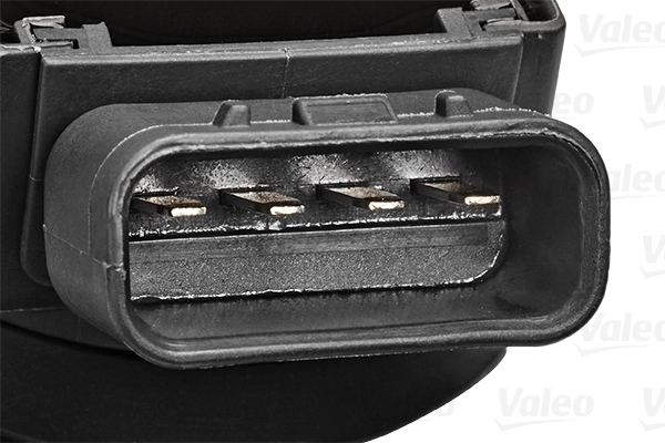 VALEO 245390 Ignition Coil