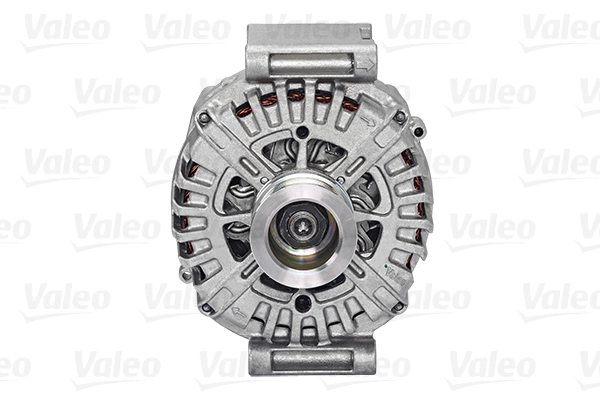 VALEO 439895 Alternator