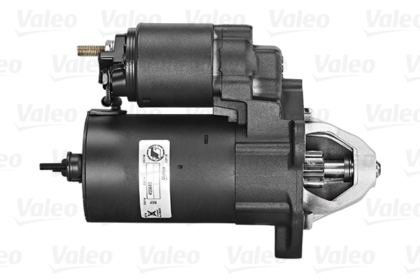 VALEO 201045 Starter