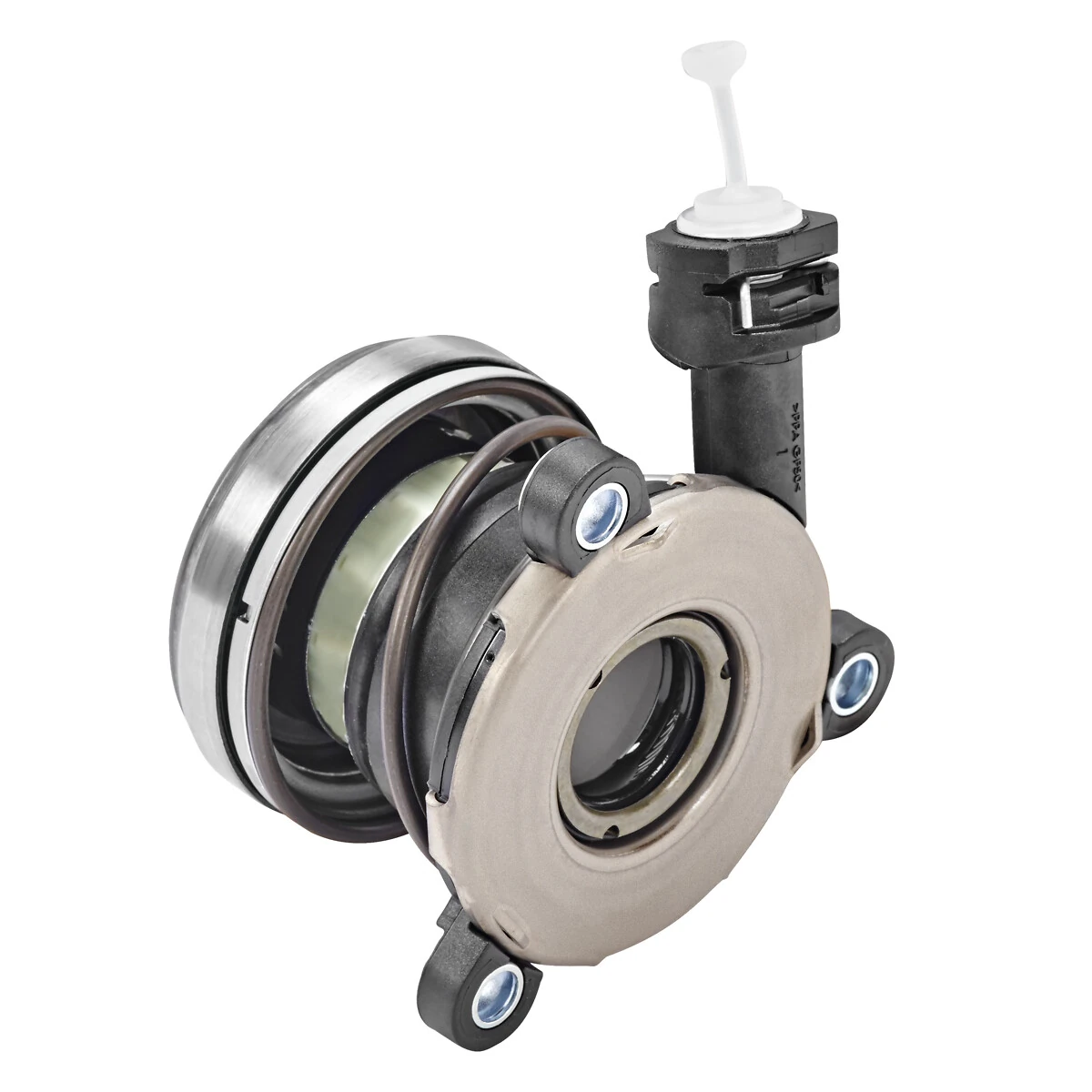 Central Slave Cylinder, clutch 810100