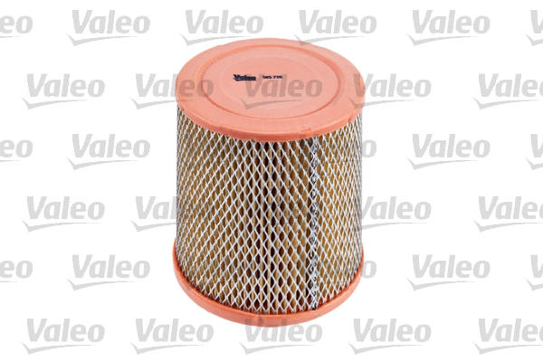 Air Filter 585726