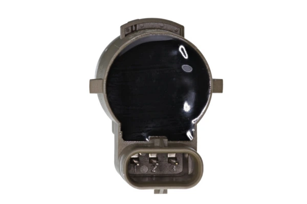 VALEO 890035 Sensor, park distance control