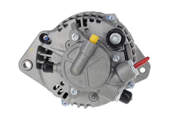 VALEO 200023 Alternator