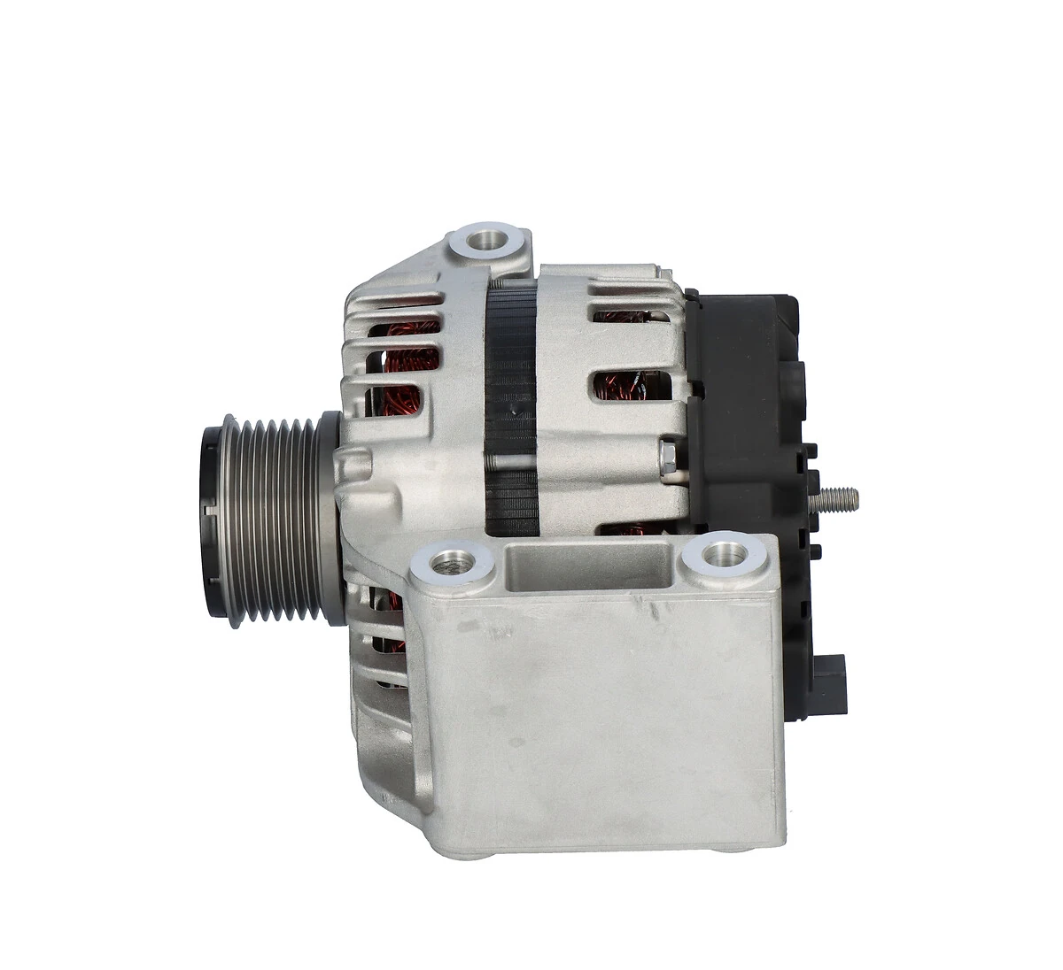 VALEO 440476 Alternator