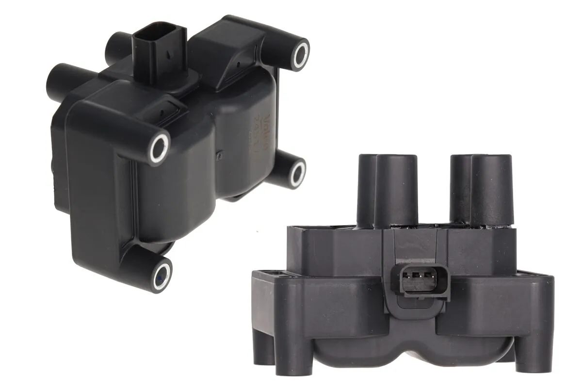 Ignition Coil 245173