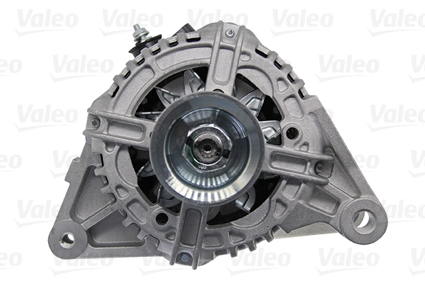VALEO 443082 Alternator