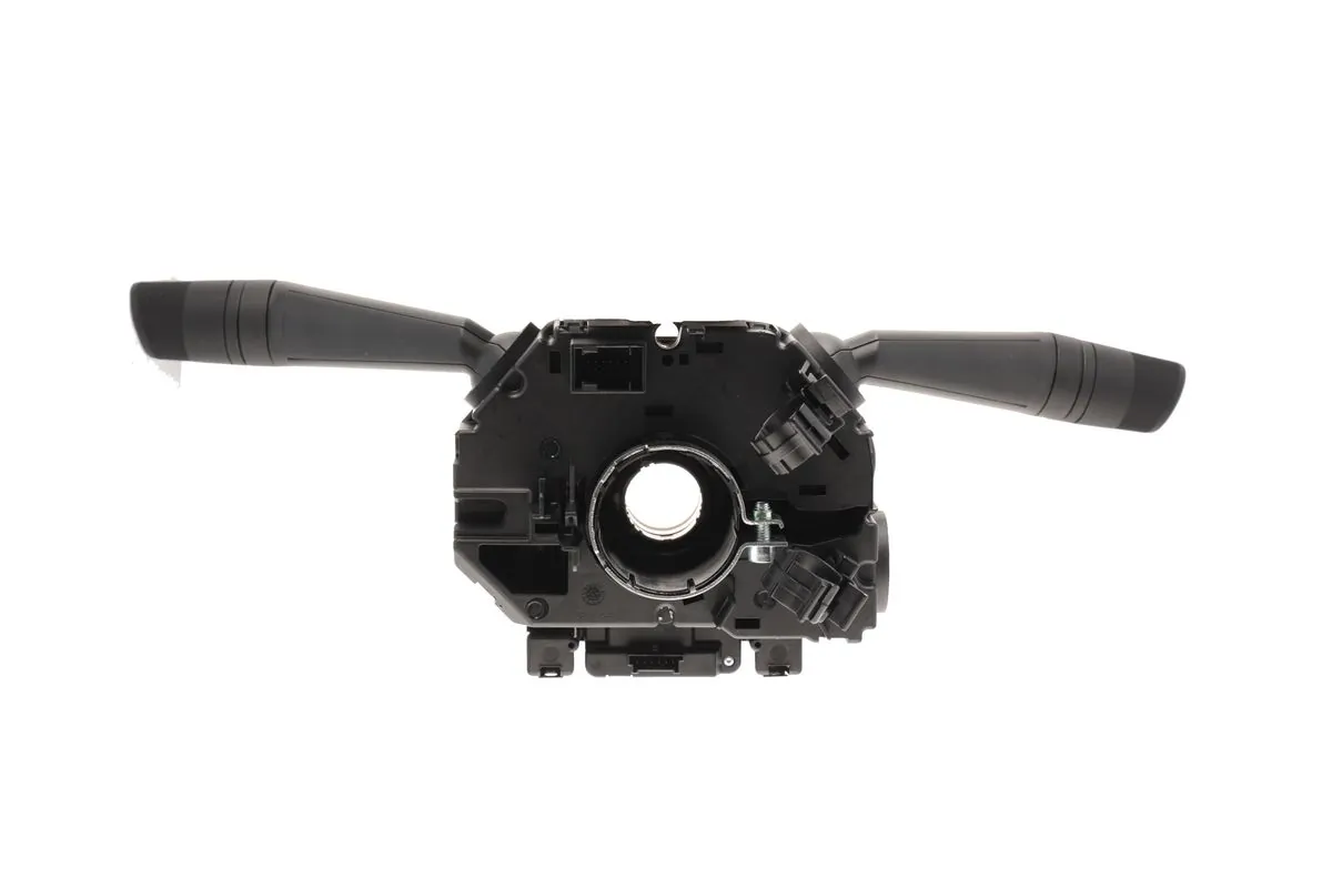 VALEO 251947 Steering Column Switch