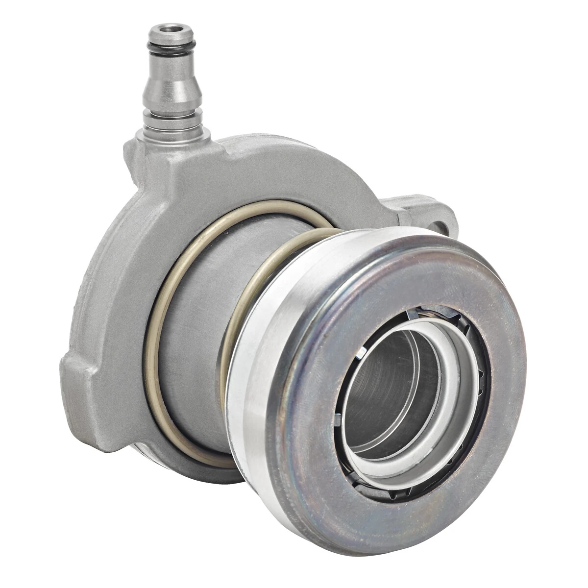 Central Slave Cylinder, clutch 804574