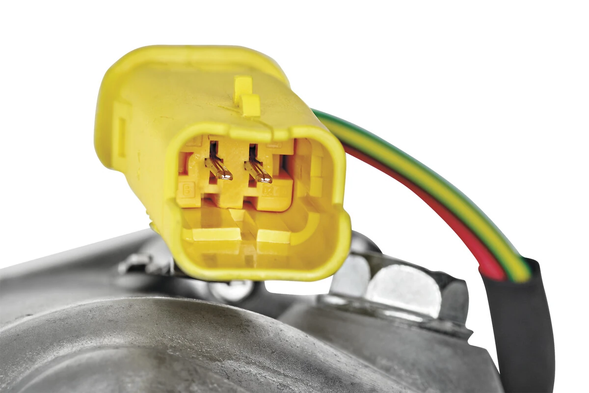 VALEO 813322 Compressor, air conditioning