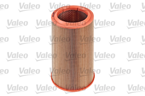 Air Filter 585639