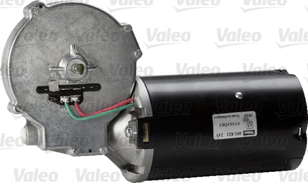 Wiper Motor ORIGINAL PART 401821