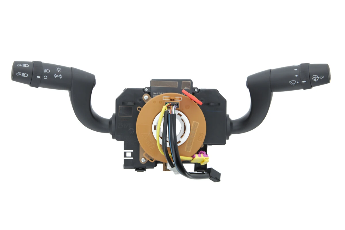 Steering Column Switch 251912