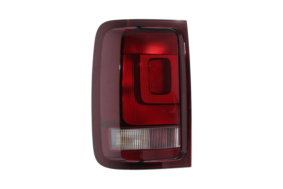 Tail Light Assembly 047391