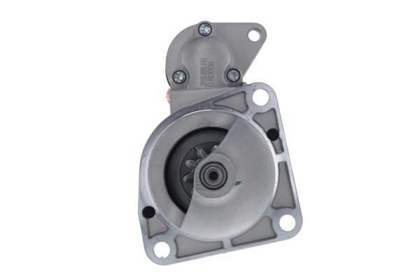 VALEO 438540 Starter