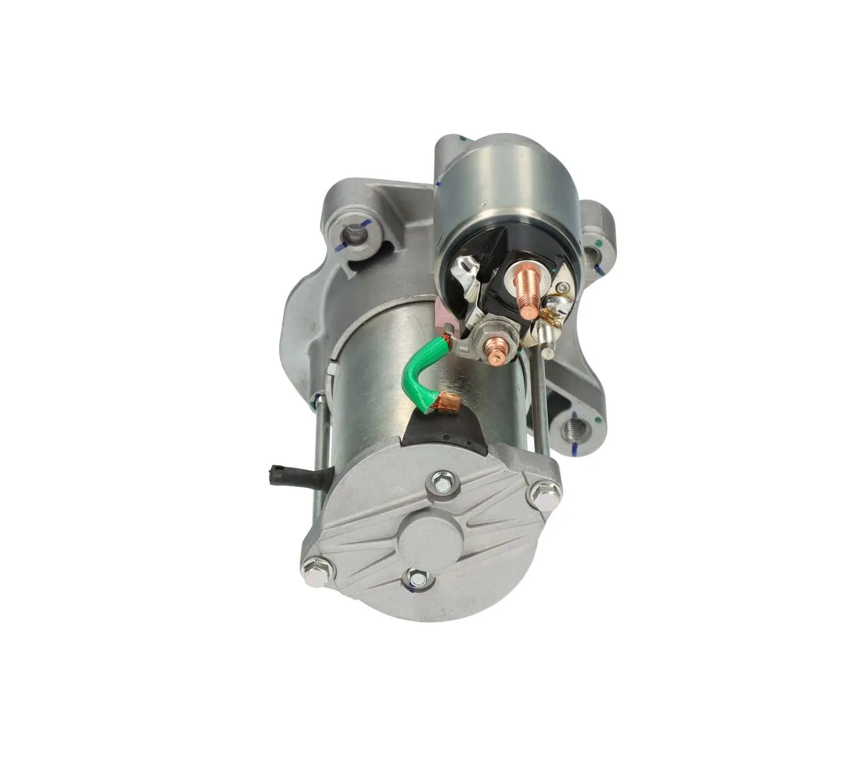 VALEO 438625 Starter