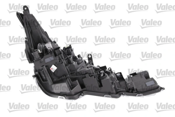VALEO 450986 Headlight