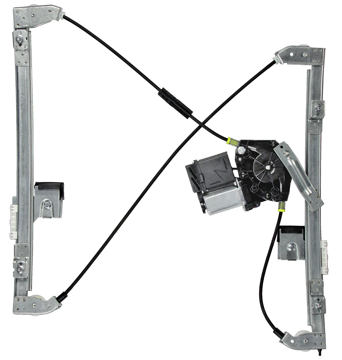 VALEO 850452 Window Regulator