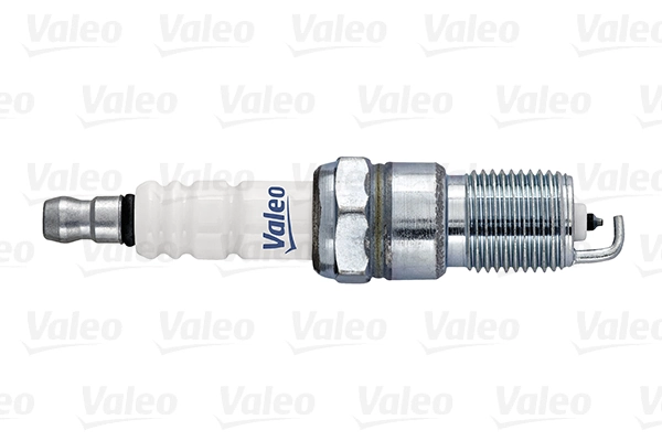 VALEO 246900 Spark Plug