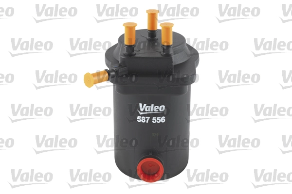VALEO 587556 Fuel Filter
