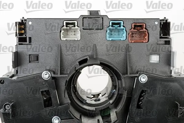 VALEO 251636 Steering Column Switch