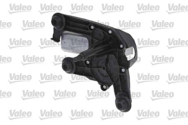 VALEO 582657 Wiper Motor