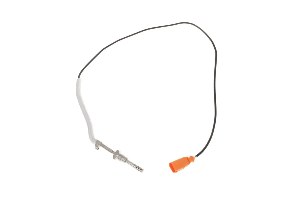 Sensor, exhaust gas temperature 369048