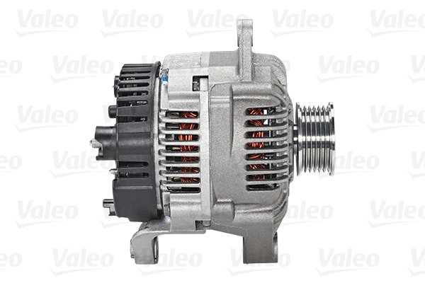 VALEO 439302 Alternator