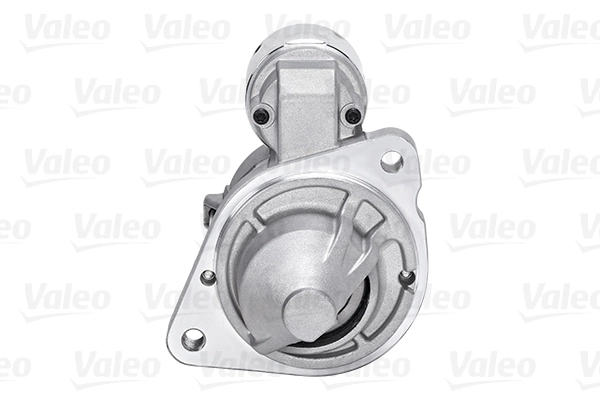 VALEO 438305 Starter