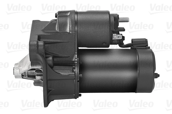 VALEO 436079 Starter