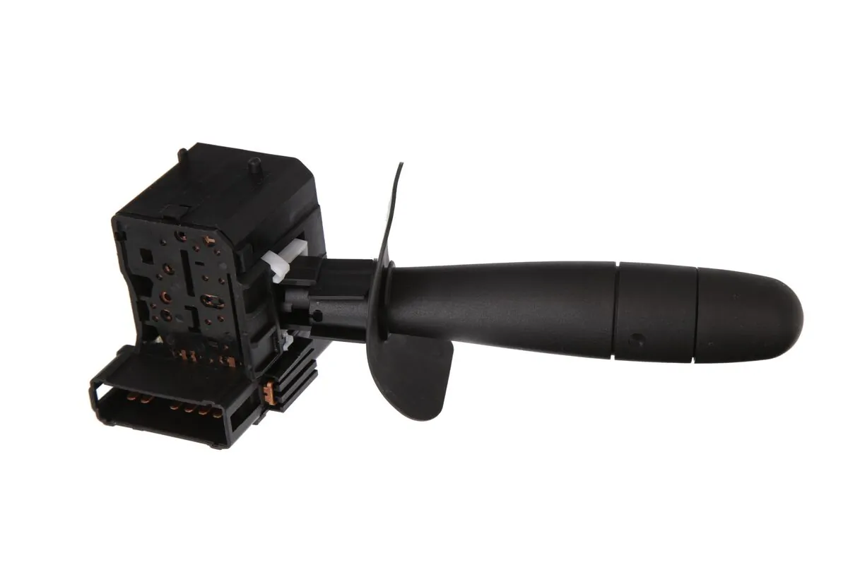 Steering Column Switch 251608