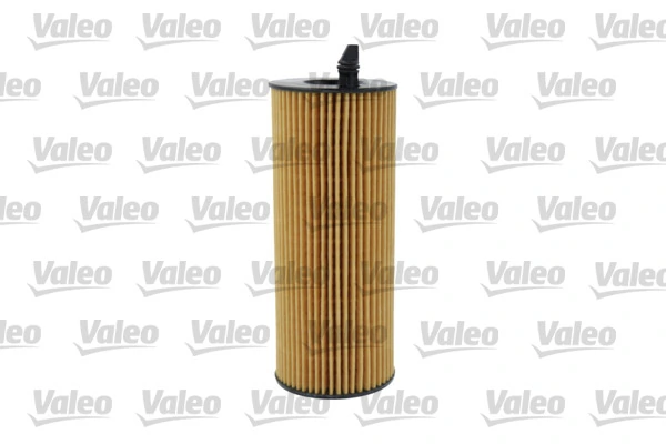 VALEO 586604 Oil Filter