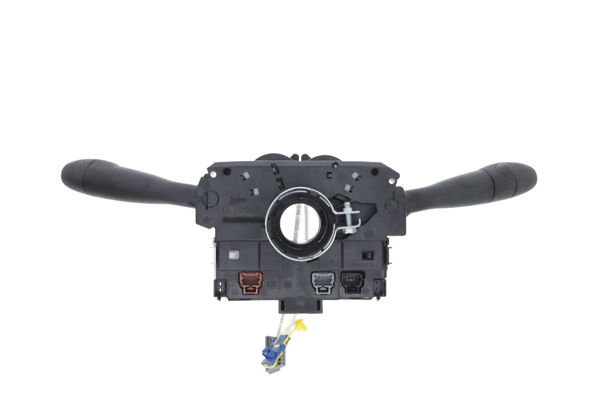 VALEO 251976 Steering Column Switch