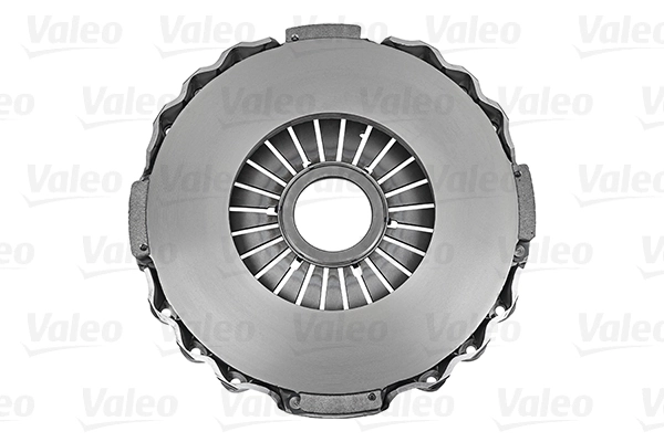 VALEO 805450 Clutch Kit