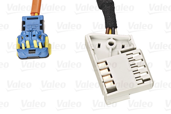 VALEO 251770 Steering Column Switch